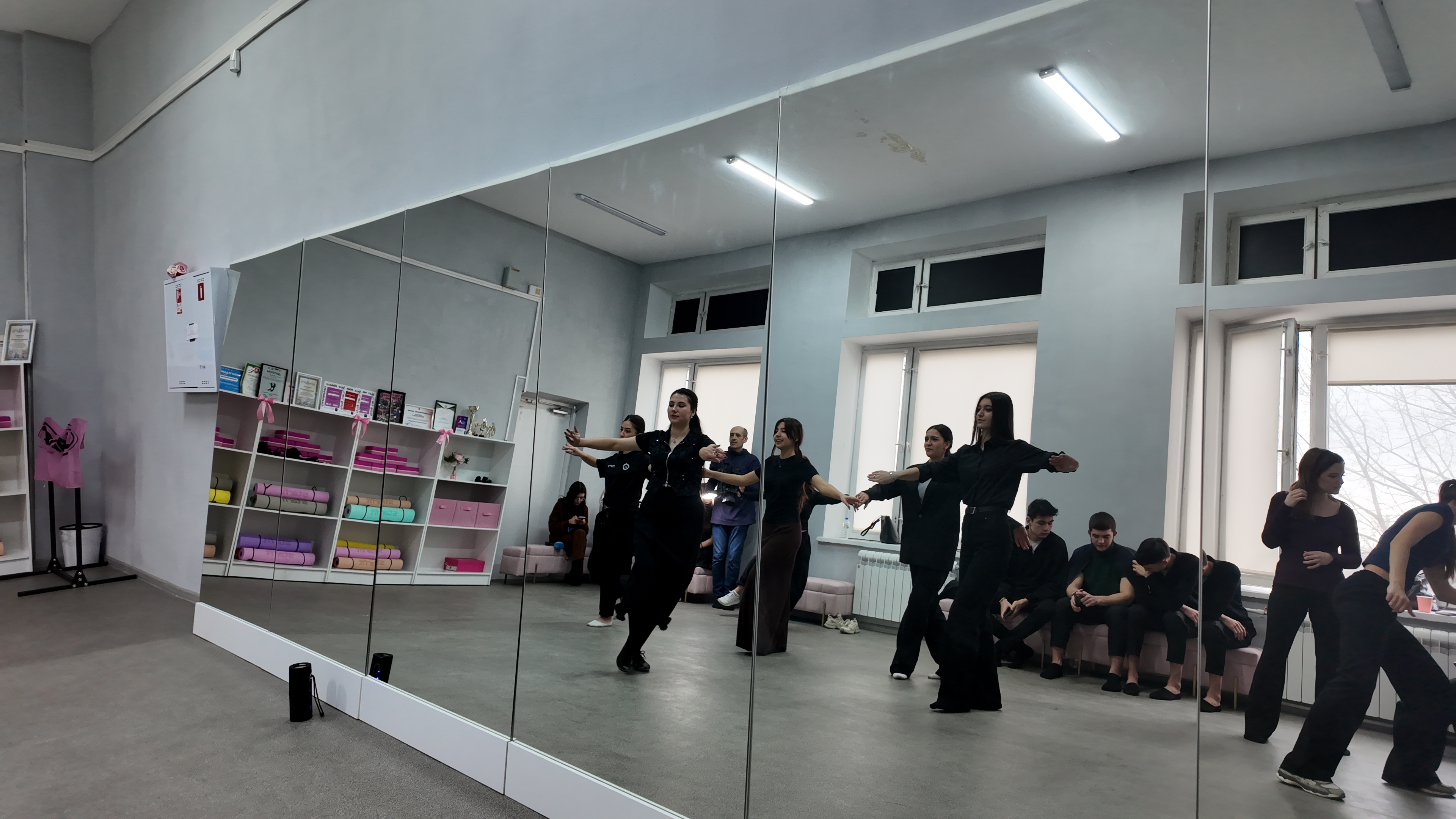 DJI 20260126142816 0121 D