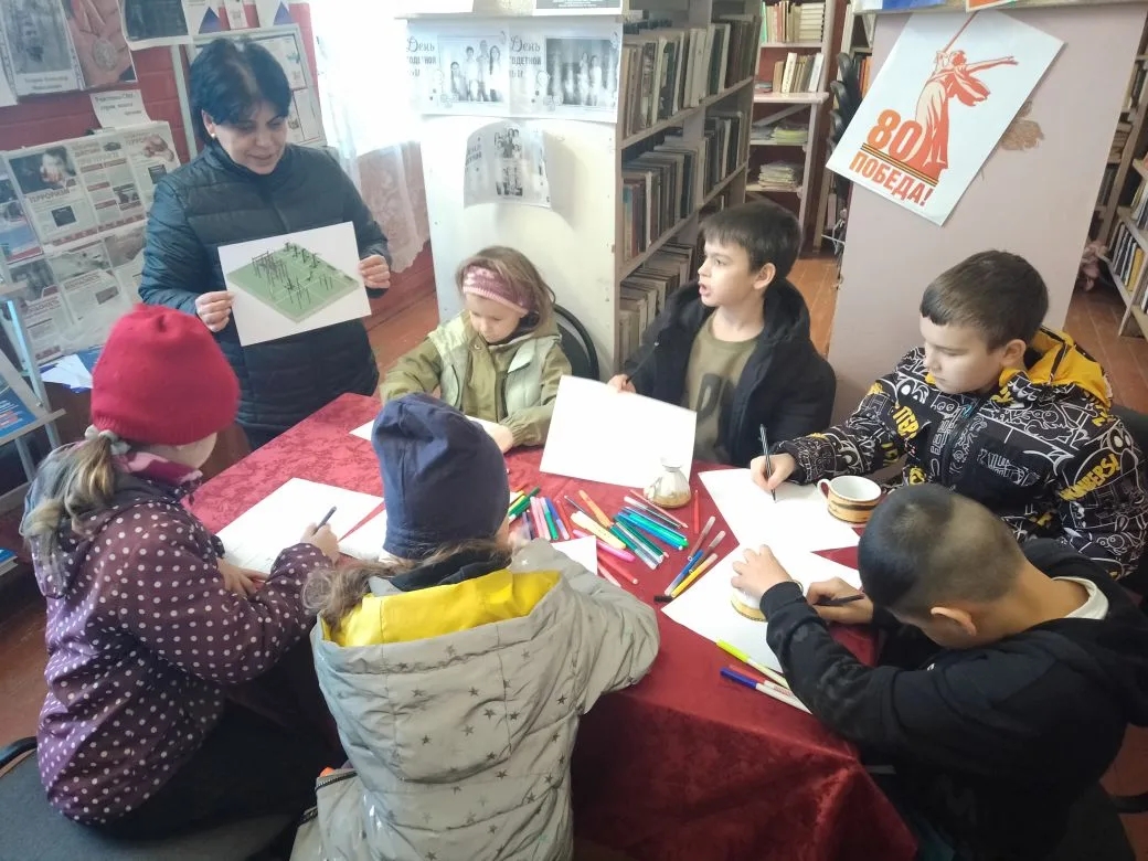 T2ldu7BkAQjiTH7NTBD8ZaaOl7G8Dz8SVdJ00qqUulDJeDVoECXJAdUNgUrmlSREgvSh5g SqMMK8aGdaEb73 9E