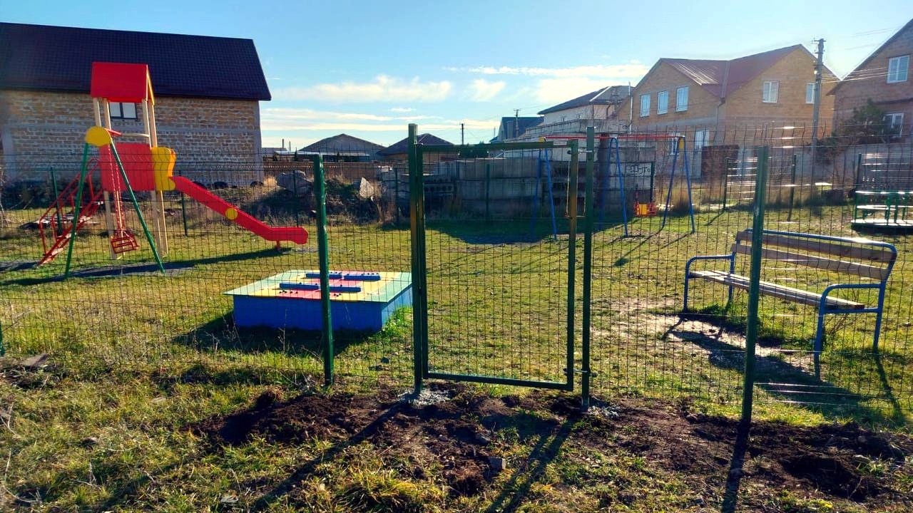 iXqoyAIJdyVQKz 3DSDTYyb41YhZR9PdD5CjsiC87b6aVMLgwZsU E0w5NH7drtlU7fMYbYQeWLFfgDT M0Ru4le