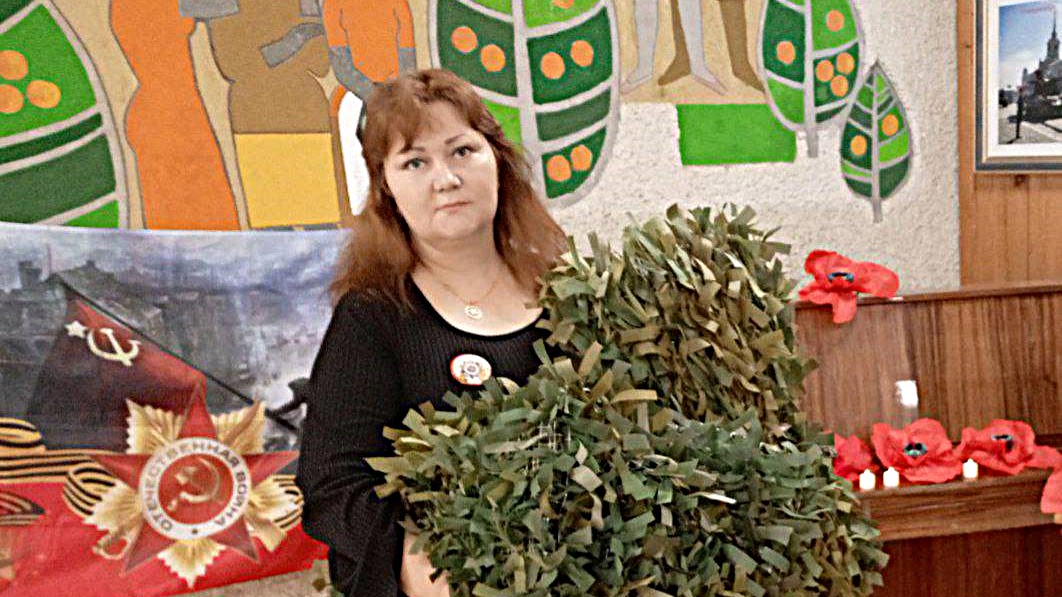 photo 2025 10 29 10 03 46