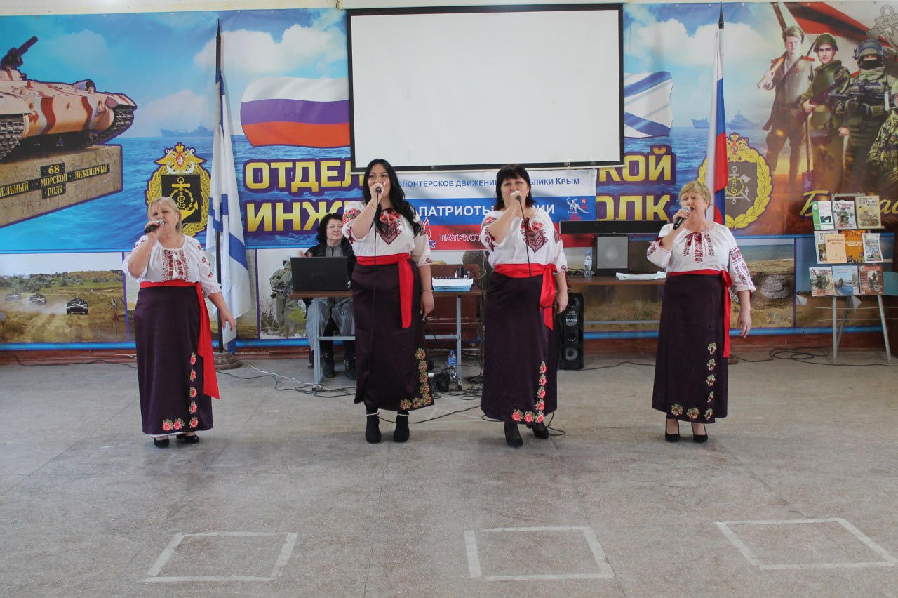 photo 2026 02 23 19 13 26